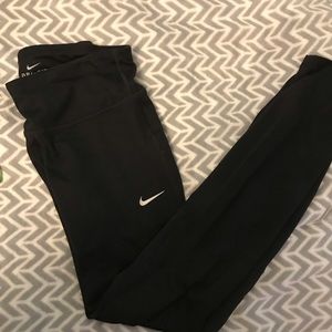 nike drifit leggings